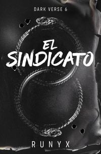 Produktbild: El Sindicato / The Syndicater