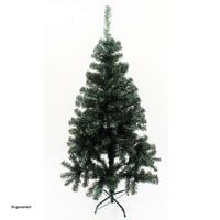 Produktbild: HTI-Living Weihnachtsbaum L k&uuml;nstlich Weihnachtsbaum L k&uuml;nstlich