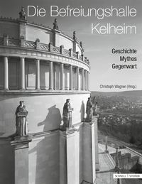 Produktbild: Die Befreiungshalle Kelheim