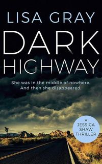 Produktbild: Dark Highway