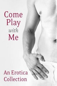 Produktbild: Come Play With Me