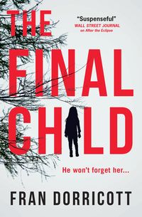Produktbild: The Final Child