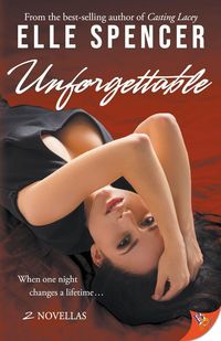 Produktbild: Unforgettable