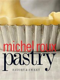 Produktbild: Pastry Savory & Sweet