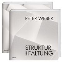Produktbild: Peter Weber