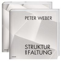 Produktbild: Peter Weber
