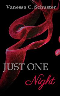 Produktbild: Just One Night