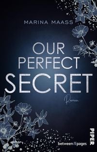 Produktbild: Our perfect Secret