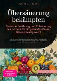 Produktbild: &Uuml;bers&auml;uerung bek&auml;mpfen