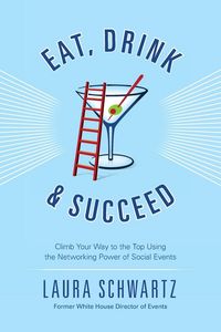 Produktbild: Eat, Drink and Succeed