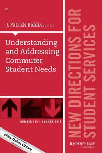 Produktbild: Understanding & Addressing Com