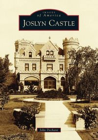 Produktbild: Joslyn Castle