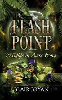 Produktbild: Flash Point