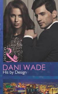 Produktbild: His By Design