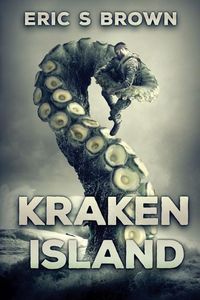 Produktbild: Kraken Island
