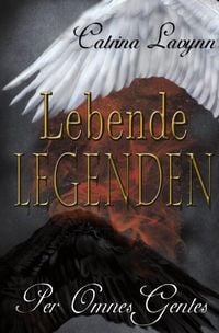 Produktbild: Per Omnes Gentes