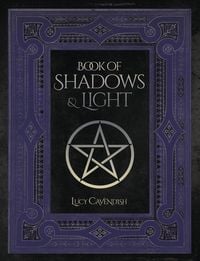 Produktbild: Book of Shadows & Light