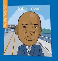 Produktbild: John Lewis