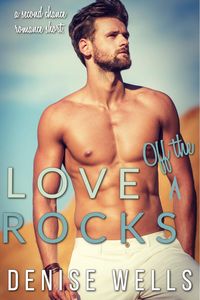 Produktbild: Love Off The Rocks