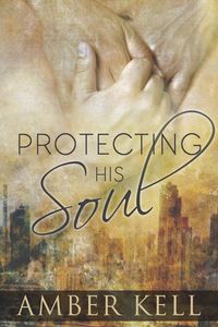 Produktbild: Protecting His Soul