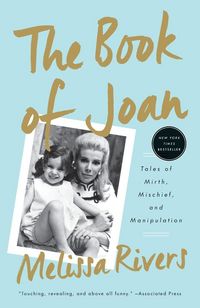 Produktbild: The Book of Joan