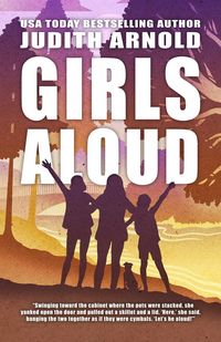 Produktbild: Girls Aloud