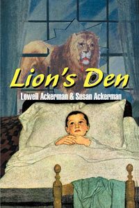 Produktbild: Lion's Den