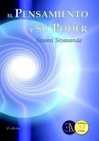 Produktbild: El pensamiento y su poder