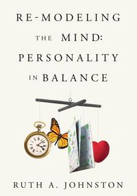 Produktbild: Re-Modeling the Mind