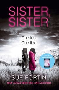 Produktbild: Sister Sister