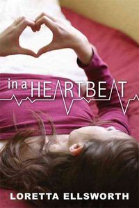 Produktbild: In a Heartbeat