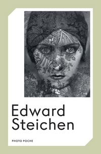 Produktbild: Edward Steichen