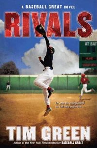 Produktbild: Rivals