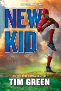 Produktbild: New Kid