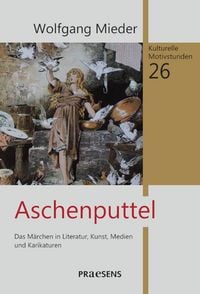Produktbild: Aschenputtel