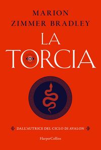 Produktbild: La torcia