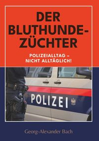 Produktbild: Der Bluthundez&uuml;chter