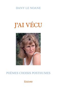 Produktbild: J ai vecu