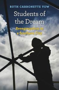 Produktbild: Yow: Students of the Dream