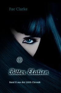 Produktbild: Bitter Elation