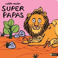 Produktbild: Super papas