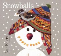 Produktbild: Snowballs