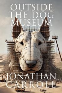 Produktbild: Outside the Dog Museum
