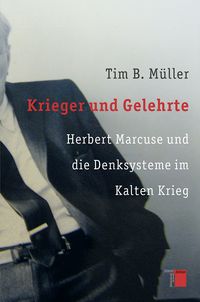 Produktbild: Krieger und Gelehrte