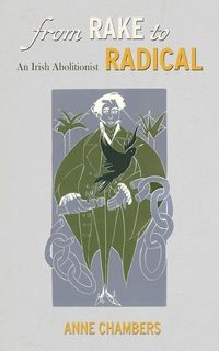 Produktbild: From Rake to Radical