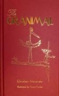 Produktbild: The Granimal
