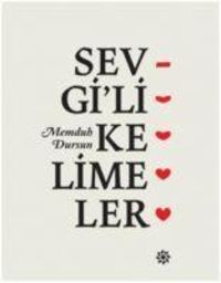 Produktbild: Sevgili Kelimeler