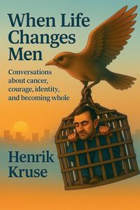 Produktbild: When Life Changes Men
