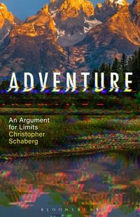 Produktbild: Adventure