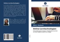 Produktbild: Online-Lerntechnologien